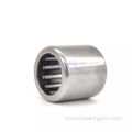 Drawn cup needle roller RCB081214 081214